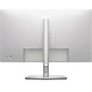 Dell UltraSharp U2725QE 27-Inch 4K UHD Thunderbolt Monitor​
