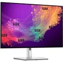 Dell UltraSharp 30 USB-C Hub Monitor (U3023E) Dell UltraSharp 30 USB-C Hub Monitor U3023E with WQXGA Resolution
