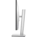 Dell UltraSharp 30 USB-C Hub Monitor (U3023E) Dell UltraSharp 30 USB-C Hub Monitor U3023E with WQXGA Resolution