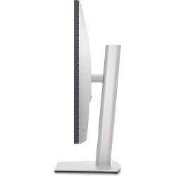 Dell UltraSharp 30 U3023E USB-C Hub Monitor Dell UltraSharp 30 U3023E USB-C Hub Monitor