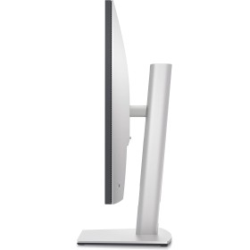 Dell UltraSharp 30 U3023E USB-C Hub Monitor Dell UltraSharp 30 U3023E USB-C Hub Monitor