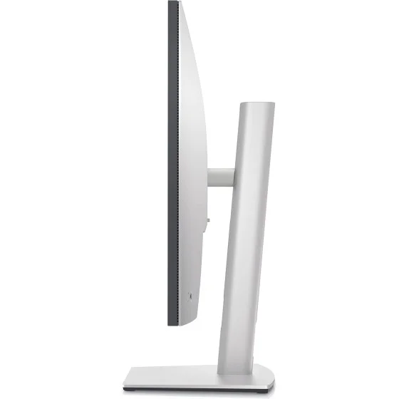 Dell UltraSharp 30 USB-C Hub Monitor (U3023E) Dell UltraSharp 30 USB-C Hub Monitor U3023E with WQXGA Resolution