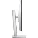 Dell UltraSharp 30 USB-C Hub Monitor (U3023E) Dell UltraSharp 30 USB-C Hub Monitor U3023E with WQXGA Resolution