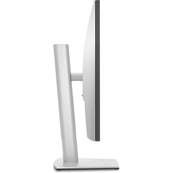 Dell UltraSharp 30 USB-C Hub Monitor (U3023E) Dell UltraSharp 30 USB-C Hub Monitor U3023E with WQXGA Resolution