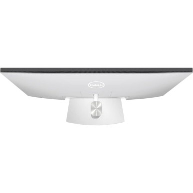 Dell UltraSharp 30 USB-C Hub Monitor (U3023E) Dell UltraSharp 30 USB-C Hub Monitor U3023E with WQXGA Resolution