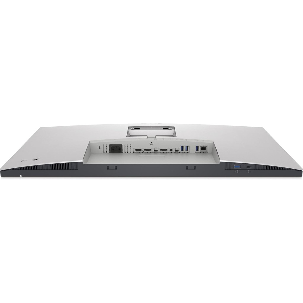 Dell UltraSharp 30 U3023E USBC Hub Monitor
