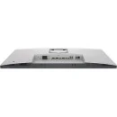 Dell UltraSharp 30 USB-C Hub Monitor (U3023E) Dell UltraSharp 30 USB-C Hub Monitor U3023E with WQXGA Resolution