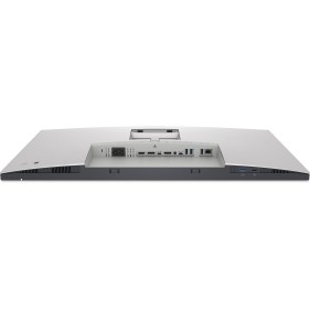 Dell UltraSharp 30 USB-C Hub Monitor (U3023E) Dell UltraSharp 30 USB-C Hub Monitor U3023E with WQXGA Resolution