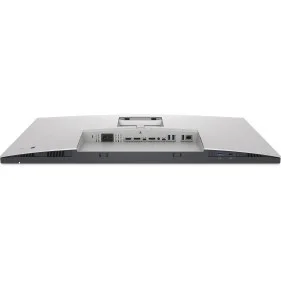 Dell UltraSharp 30 USB-C Hub Monitor (U3023E) Dell UltraSharp 30 USB-C Hub Monitor U3023E with WQXGA Resolution