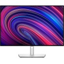 Dell UltraSharp 30 U3023E USB-C Hub Monitor