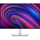 Dell UltraSharp 30 USB-C Hub Monitor (U3023E) Dell UltraSharp 30 USB-C Hub Monitor U3023E with WQXGA Resolution