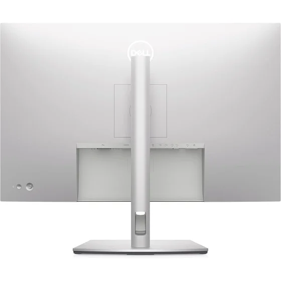 Dell UltraSharp 30 USB-C Hub Monitor (U3023E) Dell UltraSharp 30 USB-C Hub Monitor U3023E with WQXGA Resolution