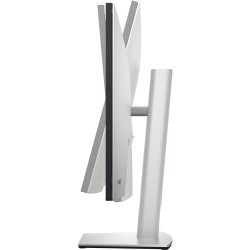 Dell UltraSharp 32 4K U3223QE USB-C Hub Monitor Dell UltraSharp 32 4K U3223QE USB-C Hub Monitor