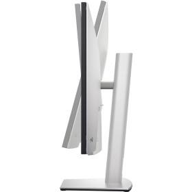 Dell UltraSharp 32 4K U3223QE USB-C Hub Monitor Dell UltraSharp 32 4K U3223QE USB-C Hub Monitor