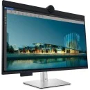 Dell UltraSharp 32 6K Monitor U3224KB with IPS Black Technology and Thunderbolt 4 Connectivity