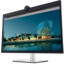 Dell UltraSharp 32 U3224KB 6K Monitor