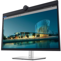 Dell UltraSharp 32 U3224KB 6K Monitor Dell UltraSharp 32 U3224KB 6K Monitor