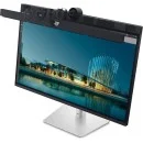 Dell UltraSharp 32 6K Monitor U3224KB with IPS Black Technology and Thunderbolt 4 Connectivity