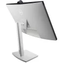 Dell UltraSharp 32 6K Monitor U3224KB with IPS Black Technology and Thunderbolt 4 Connectivity