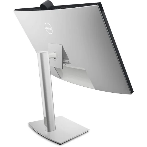 Dell UltraSharp 32 6K Monitor - U3224KB Dell UltraSharp 32 6K Monitor U3224KB with IPS Black Technology and Thunderbolt 4 Connectivity