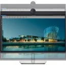 Dell UltraSharp 32 6K Monitor U3224KB with IPS Black Technology and Thunderbolt 4 Connectivity