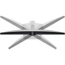 Dell UltraSharp 32 6K Monitor U3224KB with IPS Black Technology and Thunderbolt 4 Connectivity