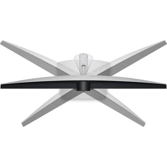 Dell UltraSharp 32 6K Monitor - U3224KB Dell UltraSharp 32 6K Monitor U3224KB with IPS Black Technology and Thunderbolt 4 Connectivity