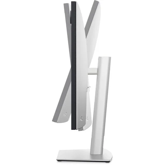 Dell UltraSharp 32 6K Monitor - U3224KB Dell UltraSharp 32 6K Monitor U3224KB with IPS Black Technology and Thunderbolt 4 Connectivity