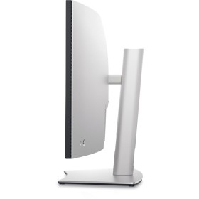 Dell UltraSharp 38 Curved U3824DW USB-C Hub Monitor Dell UltraSharp 38 Curved U3824DW USB-C Hub Monitor