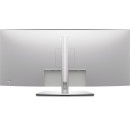 Dell UltraSharp 38 Curved U3824DW USB-C Hub Monitor