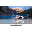 Dell UltraSharp 38 Curved U3824DW USB-C Hub Monitor