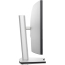 Dell UltraSharp 40 Curved U4025QW Thunderbolt Hub Monitor