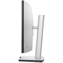 Dell UltraSharp 40 Curved U4025QW Thunderbolt Hub Monitor