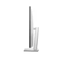 Dell UltraSharp 43 4K USB-C Hub Monitor U4323QE with Quad View and Integrated Speakers
