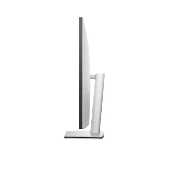 Dell UltraSharp 43 4K USB-C Hub Monitor - U4323QE Dell UltraSharp 43 4K USB-C Hub Monitor U4323QE with Quad View and Integrated Speakers