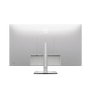 Dell UltraSharp 43 4K U4323QE USB-C Hub Monitor