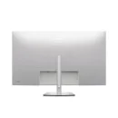 Dell UltraSharp 43 4K USB-C Hub Monitor U4323QE with Quad View and Integrated Speakers