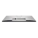 Dell UltraSharp 43 4K USB-C Hub Monitor U4323QE with Quad View and Integrated Speakers