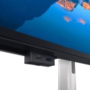 Dell UltraSharp 43 4K U4323QE USB-C Hub Monitor