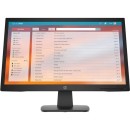 HP P22VB G5 22 inch FHD Monitor