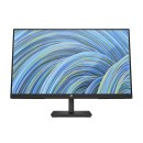 HP P24V G5 24 inch FHD Monitor