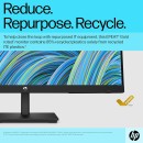 HP P24V G5 24 inch FHD Monitor