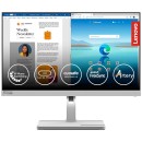 Lenovo L24M-40 24inch FHD IPS Ultraslim Monitor