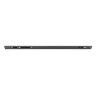ASUS MB168B 15.6-inch HD Ultra-slim Portable USB Monitor ASUS MB168B 15.6-inch HD Ultra-slim Portable USB Monitor