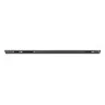 ASUS MB168B 15.6-inch HD Ultra-slim Portable USB Monitor ASUS MB168B 15.6-inch HD Ultra-slim Portable USB Monitor