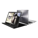 ASUS MB168B 15.6-inch HD Ultra-slim Portable USB Monitor ASUS MB168B 15.6-inch HD Ultra-slim Portable USB Monitor