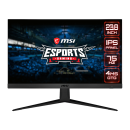 MSI Optix G241V 23.8 inch Full HD 144Hz Gaming Monitor