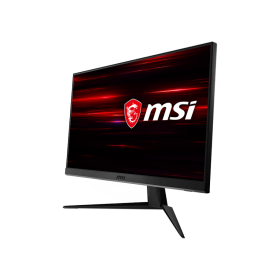 MSI Optix G241V 23.8 inch Full HD 144Hz Gaming Monitor MSI Optix G241V 23.8 inch Full HD 144Hz Gaming Monitor