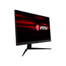 MSI Optix G241V 23.8 inch Full HD 144Hz Gaming Monitor