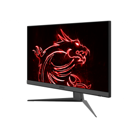 MSI Optix G242 23.8 inch Full HD 144Hz Gaming Monitor MSI Optix G242 23.8 inch Full HD 144Hz Gaming Monitor